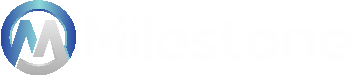 Milestone